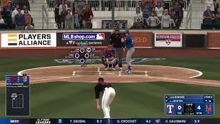 MLB