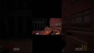Zombie Arise Release Trailer 2025 - New PSX Zombie FPS Game