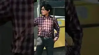 #manimerajcomedy #manimerajnewcomedy #manimerajnewvideo #shorts
