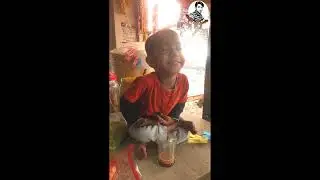 Baba easin 