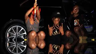 iiLuvKayoo2x - Menace 2 society