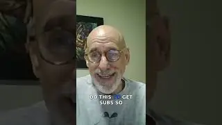 Creating a Community of Love and Acceptance