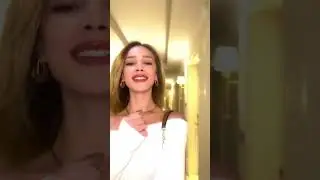 #keşfetbeniöneçıkar #tiktok #tiktokkesfet #tiktoktutkunu