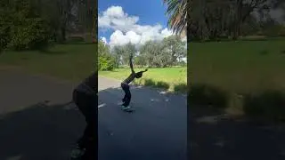 #skateboardingislife #halfcab 🍜. #skatelife