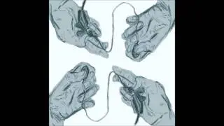Alan S. Tofighi & Nouroboros - The Electronic Hambone (Full Album)