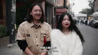 ALPHA CHINESE FILM SERIES