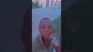 #subscribe for learning how to smoke shepherd 😂#lije