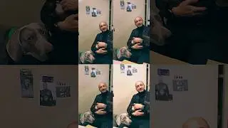 1-2-3