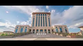 Taiyuan University of Technology (Chinese: 太原理工大学; pinyin: Tàiyuán Lǐgōng Dàxué)