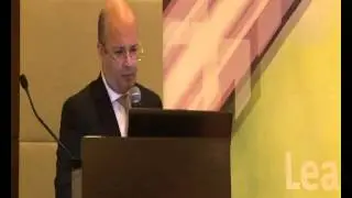 Khalifa Fund and SME Toolkit