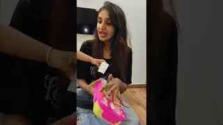 comedy malayalam 😂 #shortsfeed #comedy #funny #fun #shorts #viralvideo #reels #youtubeshorts
