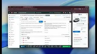 Shift Auto Service Writer Tool