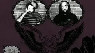 $uicideboy$ - That Just Isn't Empirically Impossible