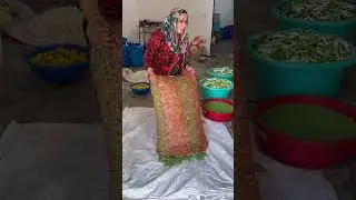 @Ranaachar #achar #food #cooking #recipe #viralshorts #trendingshorts #homemadepickle
