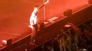 Kid Cudi 
