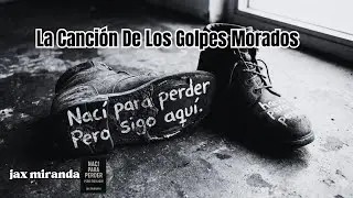Sigo Aqu&iacute;  La Canci&oacute;n Del Que Se Levanta Cansado (43 A&ntilde;os Y Sigo De Pie)