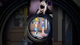 NEWTREND✨CAPCUT😻VIRAL SHORT👀IN YOUTUBE🥵 FF LOVER ZONE !#shorts#tiktok#fypツ#ff#freefire#ffloverzone