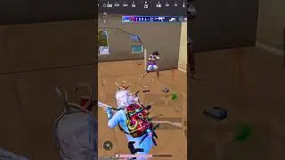 I&rsquo;M BACK 🔥 Shotgun Highlights #shorts