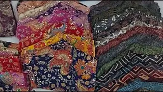New fabric new designs Ready to wear ready-made stitched blouses Whats App on 6303158116