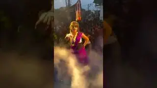 dancer aditi anandamoyee dance group #dancer #Danceraditi #anandamoyee dance group