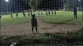 Mi Gran Tapada