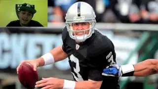 RaiderNationNewsHD Episode 5: 2013 Free Agency Frenzy!!!