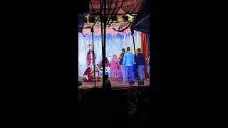 Almora Ramleela