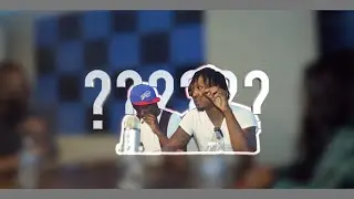 @subblockjdogg  (Cash Gang) Interview by Delete It Or Repeat It