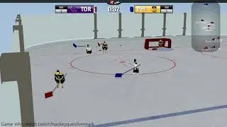 LHL S19 Week 1 Day 1