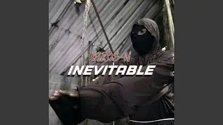 Inévitable