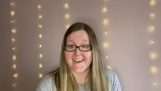 One Life To Live - Gwyneth and Robert Redhead, performed by Bethany Logan