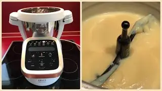 PREP and COOK Eierlikör Dessert 🐣[Osteredition] 🐣