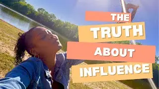 The truth about Influence