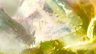 Made in Abyss Season 2 OST: 15.Ningyō x 龍