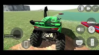 Please subscribe me #viralvideo #trending 