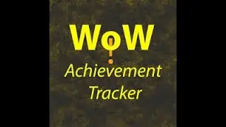 World of Warcraft Achievement Periodic Destruction Burning Amalgamation