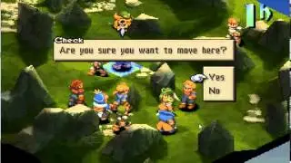 FFT 1.3.0.7 - One Build Challenge 1 - Intro + Mandalia