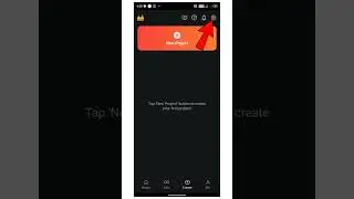 How To Solve Kinemaster Layer Problem|| Kinemaste me Video Layer Kaise Aad kare