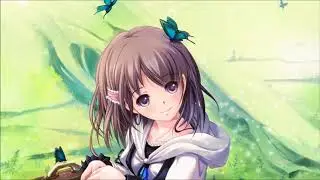 | Nightcore | BoA 보아 - ONE SHOT, TWO SHOT