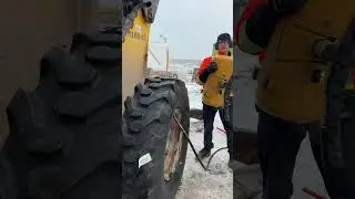 У меня огромная&hellip;