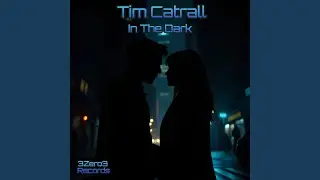 In the Dark