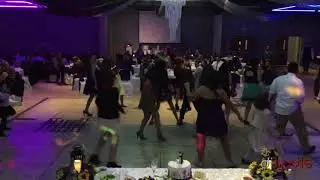 Hustle Events Entertainment DJ Service Long Beach & Los Angeles  Southern California DJ Service