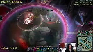 🔴 JayceKing YiFan Jayce vs Mordekaiser - YiFan Rank 1 Jayce Guide