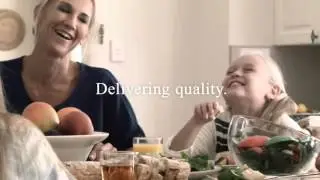 NEC - Orchestrating a Brighter World
