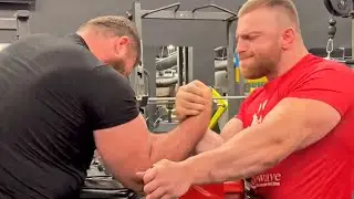 ГЕНАДИЙ КВИКВИНИЯ vs ЗУРАБ ТАВБЕРИДЗЕ