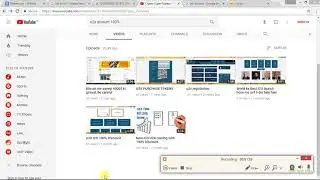 Bitcoin fir se jayega 4000$ down & u2x coin jayega 100 time up in one week