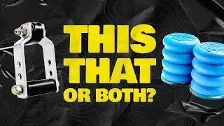 SuperSprings vs. SumoSprings | Engineering Corner