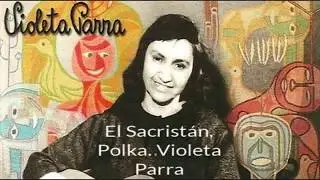 Ejemplo comp&aacute;s binario simple 2/4 #teoriamusical