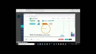Mark & Push Your Bugs Into Jira Using LambdaTest