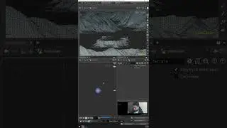Houdini Quicktip 028 - Hidden Tool! Cache Manager